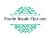 Studio legale Cipriano