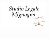 Studio Legale Mignogna