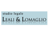 Studio Legale Leali & Lomaglio