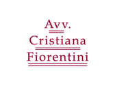 Avv. Cristiana Fiorentini
