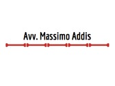 Avv. Massimo Addis