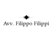 Avv. Filippo Filippi