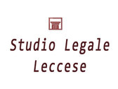 Studio Legale Leccese