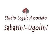 Studio Legale Associato Sabatini-Ugolini