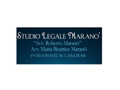 Studio Legale Maranò