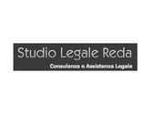 Studio Legale Reda