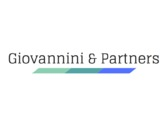 Giovannini & Partners