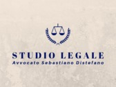 Studio Legale Distefano