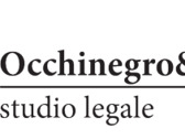 Studio legale Occhinegro & Partners