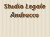 Studio Legale Andracco