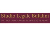 Studio Legale Bufalini