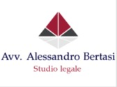 Avv. Alessandro Bertasi