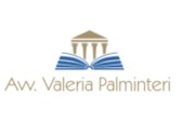 Avv. Valeria Palminteri
