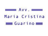 Avv. Maria Cristina Guarino