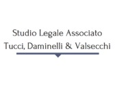 Studio Legale Associato Tucci, Daminelli & Valsecchi