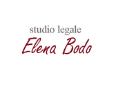 Studio Legale Avv. Elena Bodo,