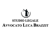 Studio Legale Avvocato Luca Brazzit