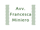 Avv. Francesca Miniero