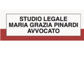 Avv. Maria Grazia Pinardi