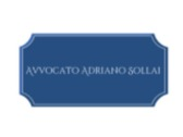 Studio Legale Avvocato Adriano Sollai