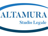 Studio Legale Altamura