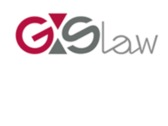 Studio Legale e Notarile GSLaw