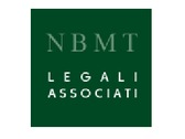 NBMT Legali Associati