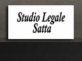 Studio Legale Satta