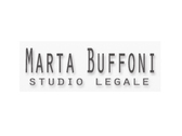 Avv. Marta Buffoni