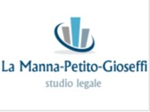 Studio Legale La Manna-Petito-Gioseffi