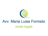 Avv. Maria Luisa Formato