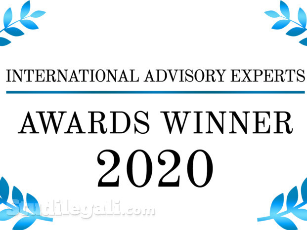 2020-High-Resolution-IAE-Award-Logo[37149].png