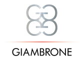 Giambrone & Partners | Studio Legale Associato