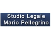Studio legale Pellegrino