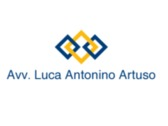 Avv. Luca Antonino Artuso