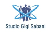 Studio Gigi Sabani