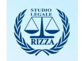 Studio Legale Rizza
