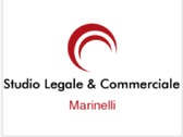 Studio Legale & Commerciale Marinelli