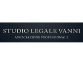 Studio Legale Vanni