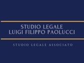Studio legale Luigi Filippo Paolucci