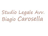Studio Legale Avv. Biagio Carosella
