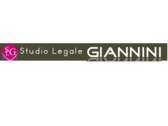 Studio legale Giannini