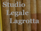 Avv. Ignazio Lagrotta