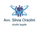 Studio Legale Avv. Silvia Orsolini