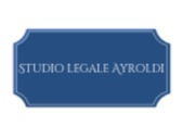 Studio legale Ayroldi