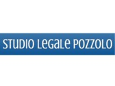 Studio Legale Pozzolo