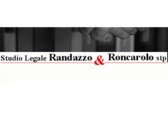 Studio Randazzo & Roncarolo stp