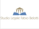 Studio Legale Fabio Belotti