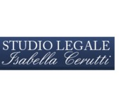 Studio legale Avv. Isabella Cerutti