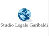Studio legale Stefano Garibaldi